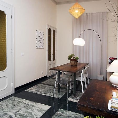 B&B Torino Crocetta Экстерьер фото