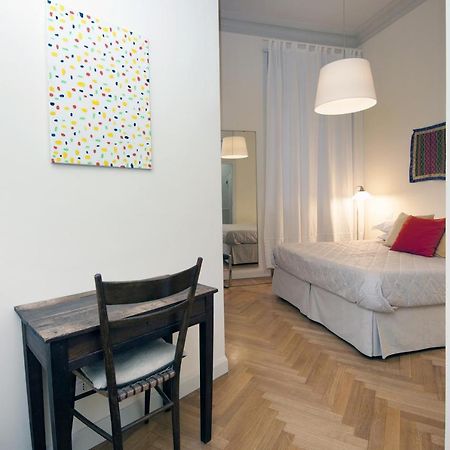 B&B Torino Crocetta Экстерьер фото