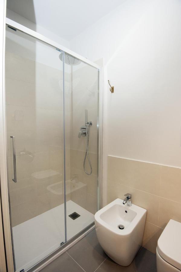 B&B Torino Crocetta Экстерьер фото